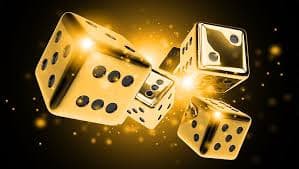 kg99 লটারি তথ্য