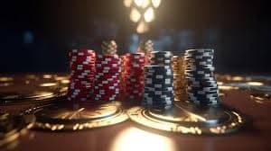 kg99 স্লট গেমের প্রচ্ছদ