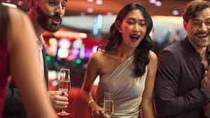 kg99 যৌথ লটারি অভিজ্ঞতা