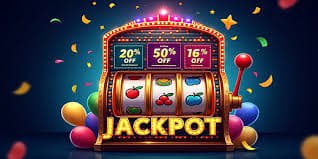 kg99 স্লট রিল ও বোনাস ভিজ্যুয়াল