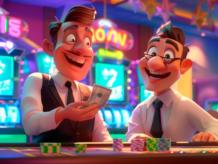 kg99 হোম ব্যানার